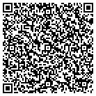 QR code with Stevens' Parkview Healthcare contacts