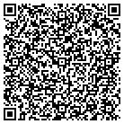 QR code with Elgin Naprapathic Health Care contacts