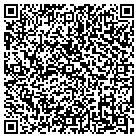 QR code with Southeast Senior High School contacts