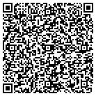 QR code with Genworth Gfa Rps Mid Atla contacts