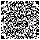 QR code with Express Care of MT Vernon contacts