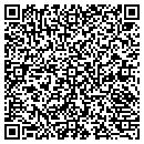 QR code with Foundations of Trth Ch contacts