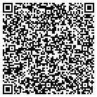 QR code with George L Thompson Insur Agcy contacts