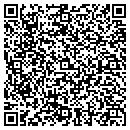 QR code with Island Electrical Express contacts