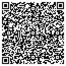 QR code with Sung Do Christian contacts
