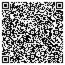 QR code with Teen Network contacts