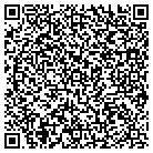 QR code with Susan A Baker Md Inc contacts