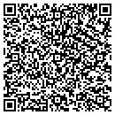 QR code with Germantown Mutual contacts
