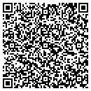 QR code with Carriage Collision contacts