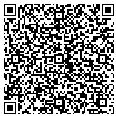 QR code with Fraternity Of Missionaries contacts