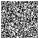 QR code with Unified School District 453 contacts