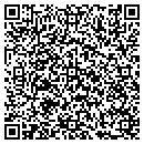 QR code with James Gerry CO contacts