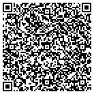 QR code with Washburn Rural High School contacts