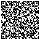 QR code with Freedom At Last contacts