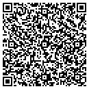 QR code with Jdw Management Co contacts