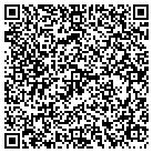 QR code with Joseph Matteucci Foundation contacts