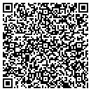 QR code with Freedom In Christ Prison Ministry contacts