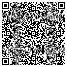 QR code with Fast Repair & Game Center contacts