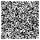 QR code with Gierman & Assoc Inc contacts