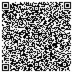 QR code with Jamboh Accounting And Tax Consultant L L C contacts