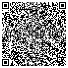 QR code with West Senior High School contacts