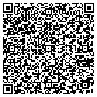 QR code with James E Gorman Cpa contacts