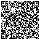 QR code with Jlb Power Systems contacts