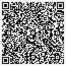 QR code with Gis Benefits contacts