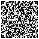 QR code with Freedom's Gate contacts