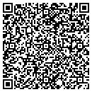 QR code with Genesis Health contacts