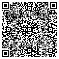 QR code with James Kapala contacts