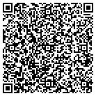 QR code with Glenn A Evans & Company contacts