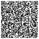 QR code with James P Leary Jr Ltd contacts