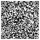 QR code with Genesis Health Care Corp contacts