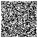 QR code with J R Auto Detailing contacts