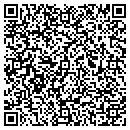 QR code with Glenn Mercer & Assoc contacts