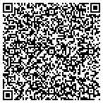 QR code with Conservation Dev Comm Tstg Off contacts