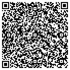 QR code with Global Benefits Inc contacts