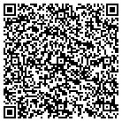 QR code with Ghsc Gibson Health Service contacts
