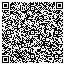 QR code with Frontline Ministries contacts
