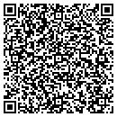 QR code with Johnstone Supply contacts