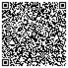 QR code with E-Z Up Instant Shelters contacts