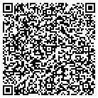 QR code with Healthcare Appraisers Inc contacts