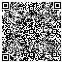 QR code with Glasgow Board Of Education contacts