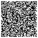 QR code with Joseph Kreisel contacts