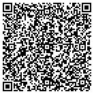QR code with Grayson County High School contacts