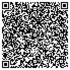 QR code with Healthsciences Institute Inc contacts