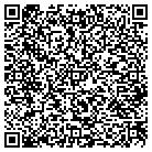 QR code with Grayson County Vocational Schl contacts