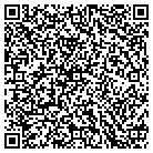 QR code with Jp Electronic & Assembly contacts