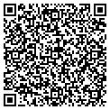 QR code with Firepower Fabricating contacts